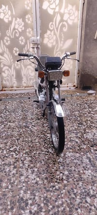 نامه اصلي • مكفوله عشائر • قطع جديده