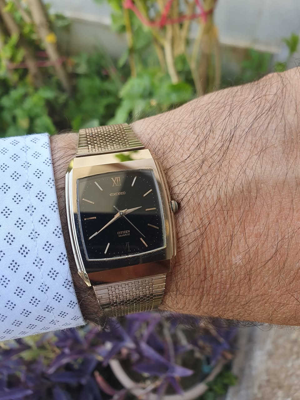 مخزن كالجديد ٩٥ الف لاول تم


**إذا كنت صاحب هذا الإعلان وتريد حذفه لأي سبب، رجاءا أرسل رسالة إلى الدعم الفني**