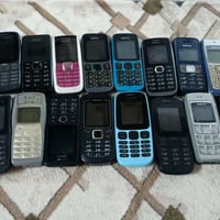 اي جهاز • توصيل