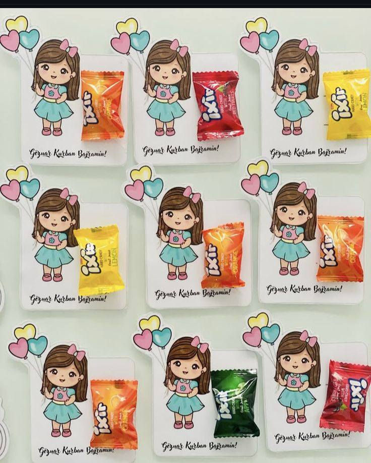 عرض خاص 50 كارت ب 10 الاف دينار فقط عرض العيد 
خلي فرحة العيد غيرر


**إذا كنت صاحب هذا الإعلان وتريد حذفه لأي سبب، رجاءا أرسل رسالة إلى الدعم الفني**