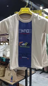 تراك ولادي برمودا • درجة أولى • نجف حي الميلاد