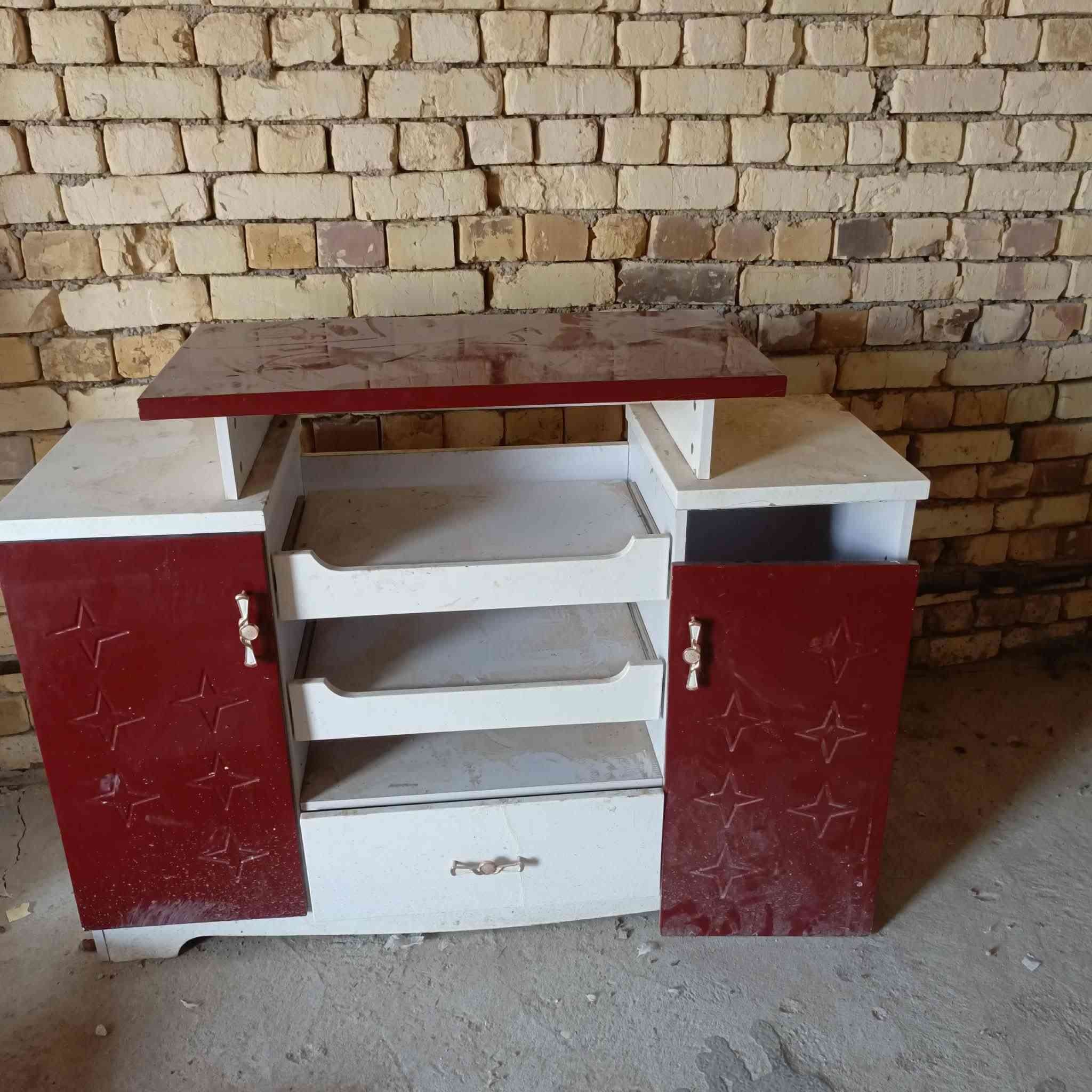 كلمن وسعره


**إذا كنت صاحب هذا الإعلان وتريد حذفه لأي سبب، رجاءا أرسل رسالة إلى الدعم الفني**