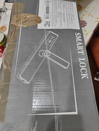 كيلون باب • رمز • بصمة','بصمه'