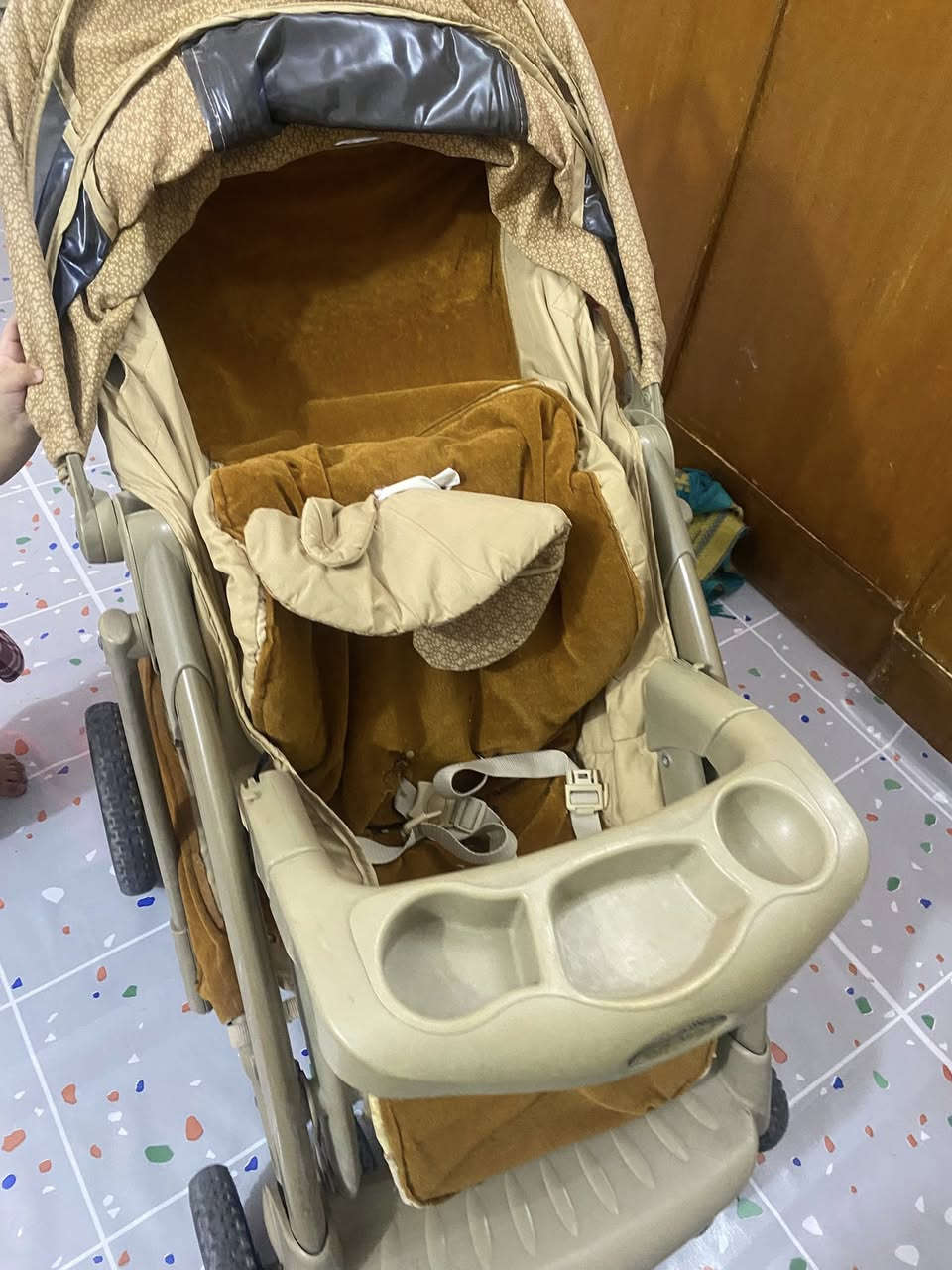 عربانه لبيع سعر ٥٠بيه مجال قليل شيل عمر سبع سنين نضيفه بعدهي امامكم بصوره


**إذا كنت صاحب هذا الإعلان وتريد حذفه لأي سبب، رجاءا أرسل رسالة إلى الدعم الفني**