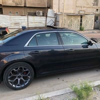 اوباما موديل 18 وارد كندي كلين فقط بارد بالباب مال الصدر لون نيلي رقم ...