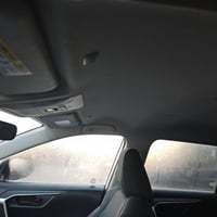 رافور • ٢٠٢٤ • الحرة