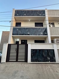 السعر 62 بيع سريع قفل   07712983383