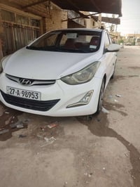 النترا • ٢٠١٦ • سوق الشيوخ