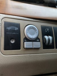 ليفان ٦٢٠ • ٢٠١٣ • محرك كورلا ١٫٦