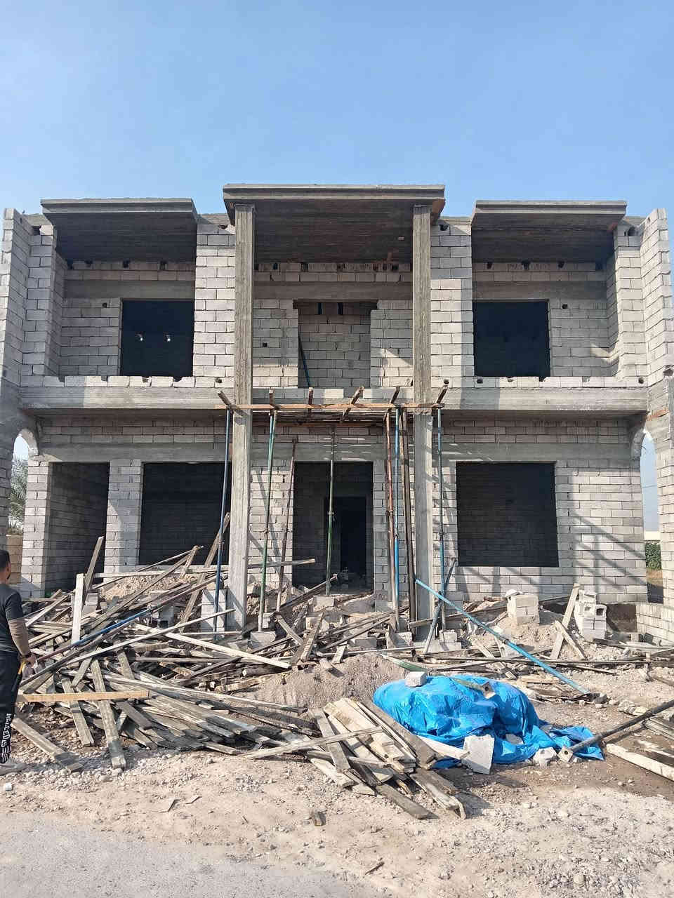 عمل عل اخر حبايه وشرط تسليم مهندس اسعار خياليه علم تكريت دور تل اكصيبه ناحيت حمرين شرط اذا مو تسليم مهندس لا تستلم اسعار خياليه مسابح رقم ***********
