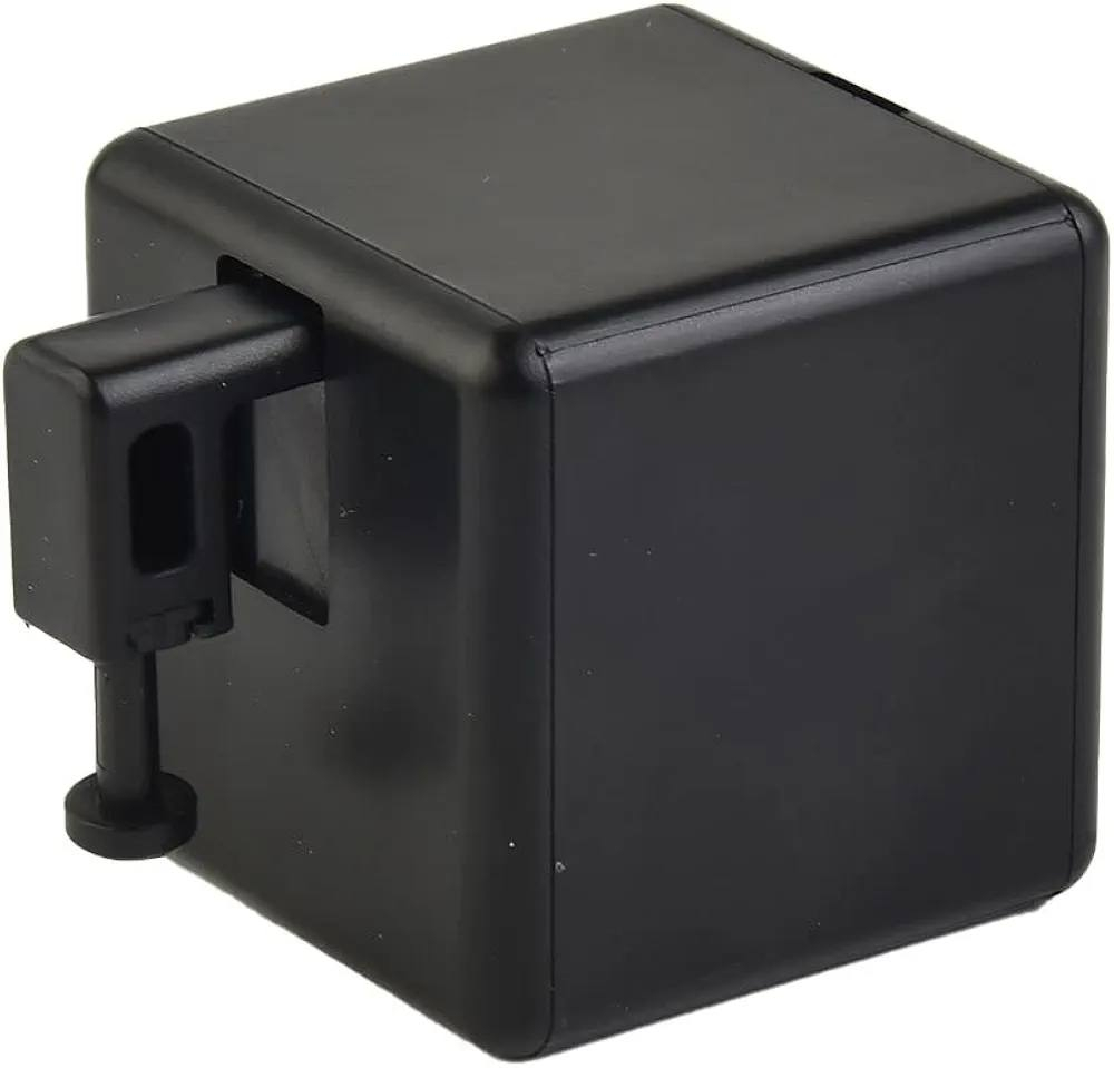 اي قطعه تفيدك تفضل خاص


**إذا كنت صاحب هذا الإعلان وتريد حذفه لأي سبب، رجاءا أرسل رسالة إلى الدعم الفني**