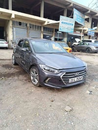 النترة موديل 2018رقم سليمانية انكليزي تحويل مباشر مكينة كير كفالة سيار...