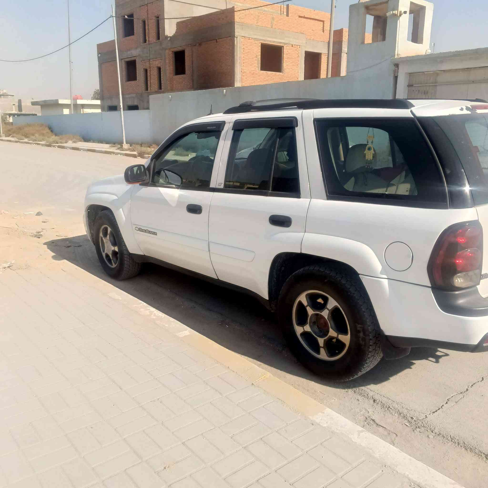 للبيع 2004 مكان بسمايه ***********
