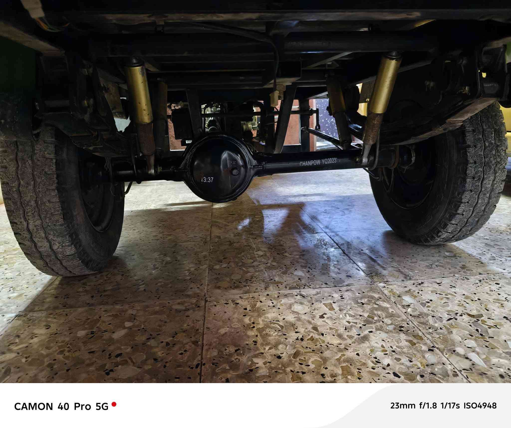 سلام عليكم ستوته البيع صقر مديل 2023 معرض بلال مسيب ستوته جديده مكينه 2025 رقم وسنويه تحويل ثاني يوم ستوته مال جناي تجي وشوف بعينك مكان ستوته بغداد مدينه الصدر رقم راعية وخابره ***********
