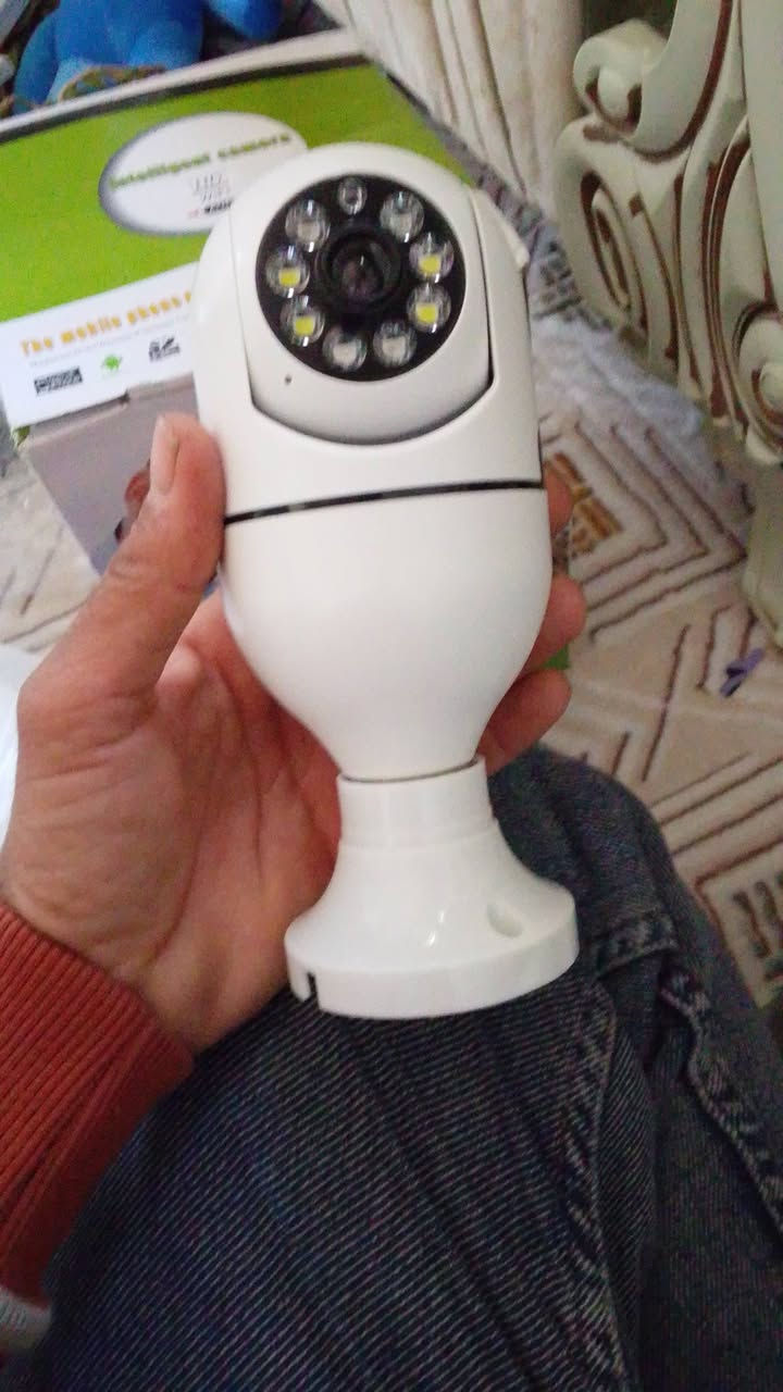 يوجد بضاعة Dhl


**إذا كنت صاحب هذا الإعلان وتريد حذفه لأي سبب، رجاءا أرسل رسالة إلى الدعم الفني**