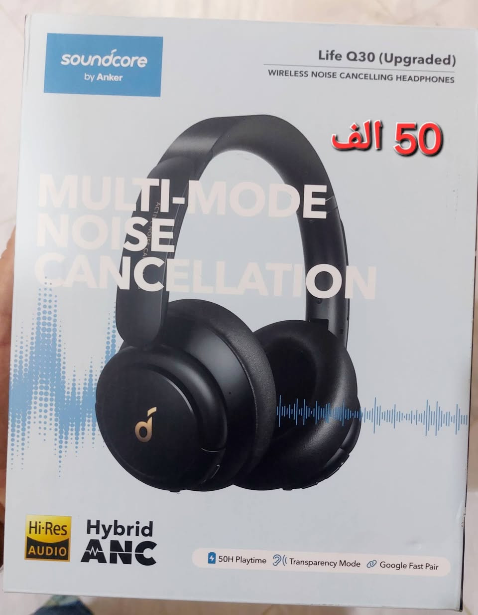 بضاعة جديدة DHL متنوعة افضل من الامزون الاسعار 
مذكورة على الصور يوجد توصيل جميع المحافظات


**إذا كنت صاحب هذا الإعلان وتريد حذفه لأي سبب، رجاءا أرسل رسالة إلى الدعم الفني**