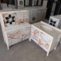 كاونتر متر • البصرة