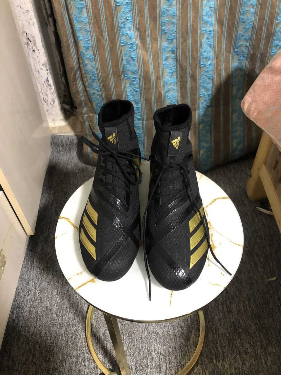 للبيع مكانهم في اربيل مجمع اوزال ستي


**إذا كنت صاحب هذا الإعلان وتريد حذفه لأي سبب، رجاءا أرسل رسالة إلى الدعم الفني**