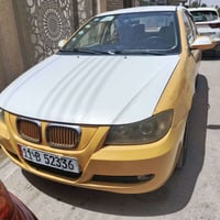 ليفان 620 موديل 2011 رقم انكليزي بأسمي تحويل مباشر مصفرة هيئة وغرامات ...