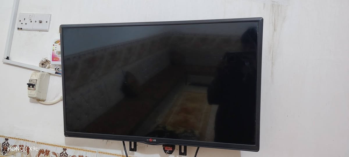 بلازمات 2 للبيع وحدة قياس 42 وحدة قياس 32 ثنينهن شغالات المشتغلة قياس 42 وهذيچ ما مشتغة لئن ما بيهة ستلايت للاستفسار ***********
مكلف بالنشر
بلازمات 2 للبيع وحدة قياس 42 وحدة قياس 32 ثنينهن شغالات المشتغلة قياس 42 وهذيچ ما مشتغة لئن ما بيهة ستلايت للاستفسار ***********
