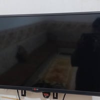 بلازما • ٤٢بوصة • ٣٢بوصة