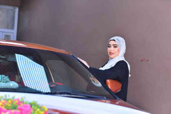 #فريق #الابداع مستعدون لجميع المناسبات كادر نسائي وكادر رجالي

#الجميع للحجز والاستفسار التواصل ع الخاص او واتساب📸 المصوره جوري ***********
#جلسات #خارجيه. #عقدقران… #اعراس… #تخرج .....#عيدميلاد  @متابعين  وكافة مناسباتكم
تتوفر طباعه صور ..كافة القياسات وتوصيل جميع مناطق النجف ❤️‍🔥❤️‍🔥
مصورة جوري 
للحجز والاستفسار مراسلة الصفحه
#مصوره جوري##الكوفه #مصوره #النجف #العراق #الجميع
#اكسبلور_فولو #اعراس #ترند #حلقات #حنه #حب #انستا  #مصوره
 #تصوير
‎
#مصورات_النجف #النجف #العراق  #اكسبلور #ترندهاشتاكات #اكسبلور #مشاهير #انستقرام  @متابعين @الجميع
