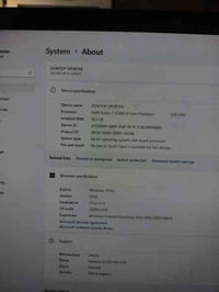 للبيع فول مال مونتاج و العاب كيمك AMDEسعر 900الف غراض كامل  واتساب فقط...