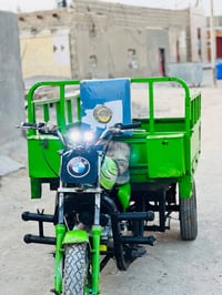 ستوته ٢٠١٥ • محرك ١٥٠ • أوراق نضيفه