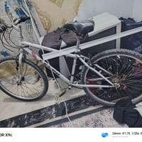بايسكل • بصره ابو الخصيب • نهائي