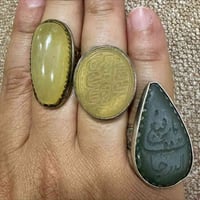 محابس • احجام كبيره • ضمان اصلي