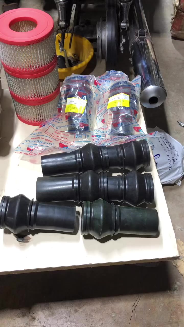 ماشاءالله  سلام عليكم اخوان 
لاستيك شوته تايوان 
لاستيك شوته تركي 
فلتر شوته صيني 
عنوان كركوك  
رقم واتساب 
***********
