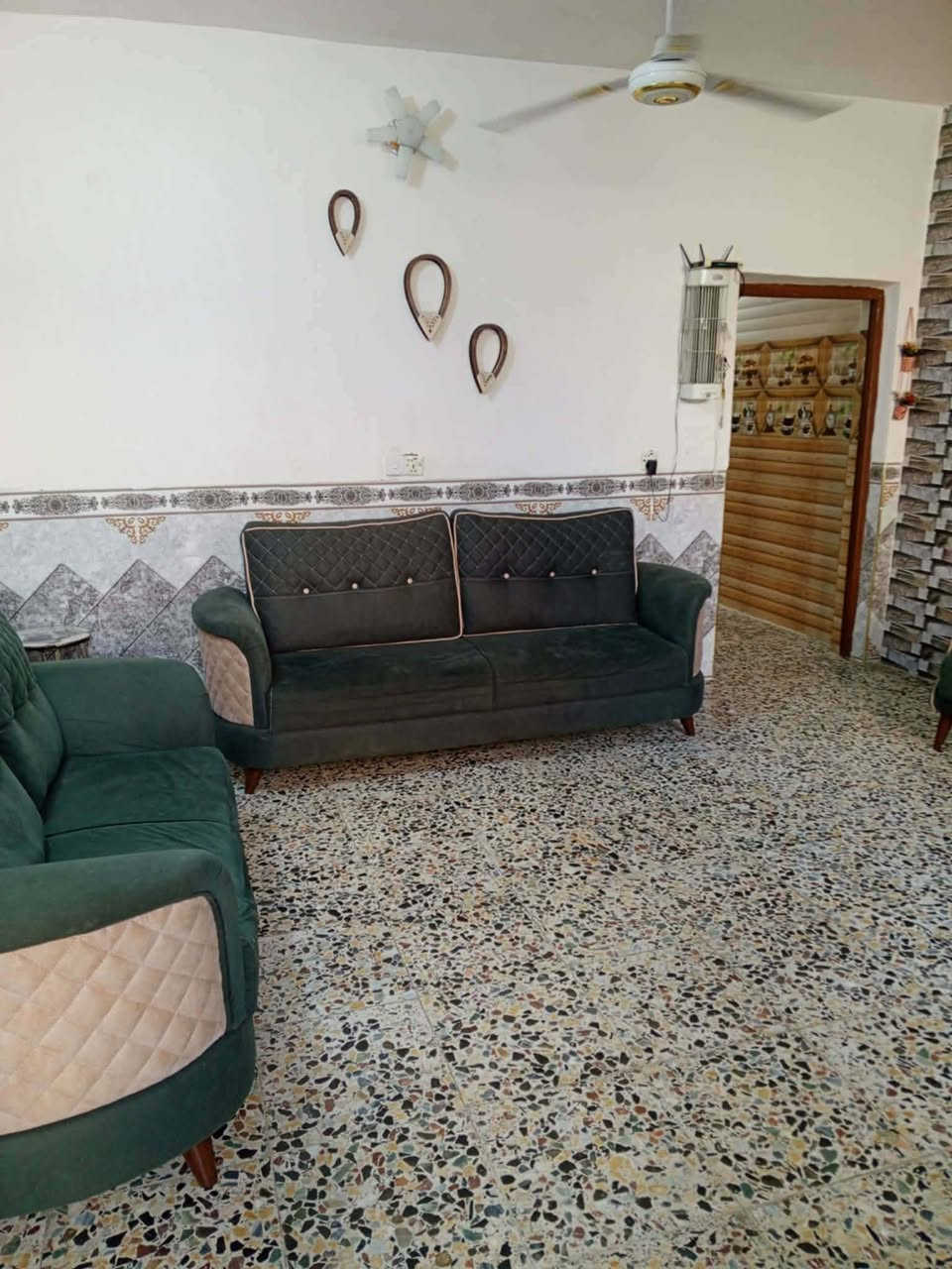 250 وبيه مجال قليل


**إذا كنت صاحب هذا الإعلان وتريد حذفه لأي سبب، رجاءا أرسل رسالة إلى الدعم الفني**