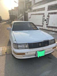 محرك ٢٥٠٠ • كهربائيات كاملة • البصرة