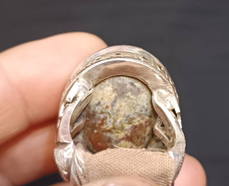 داوودي قديم للبيع بغداد ***********
