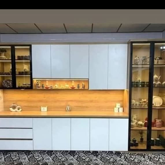 للبيع


**إذا كنت صاحب هذا الإعلان وتريد حذفه لأي سبب، رجاءا أرسل رسالة إلى الدعم الفني**