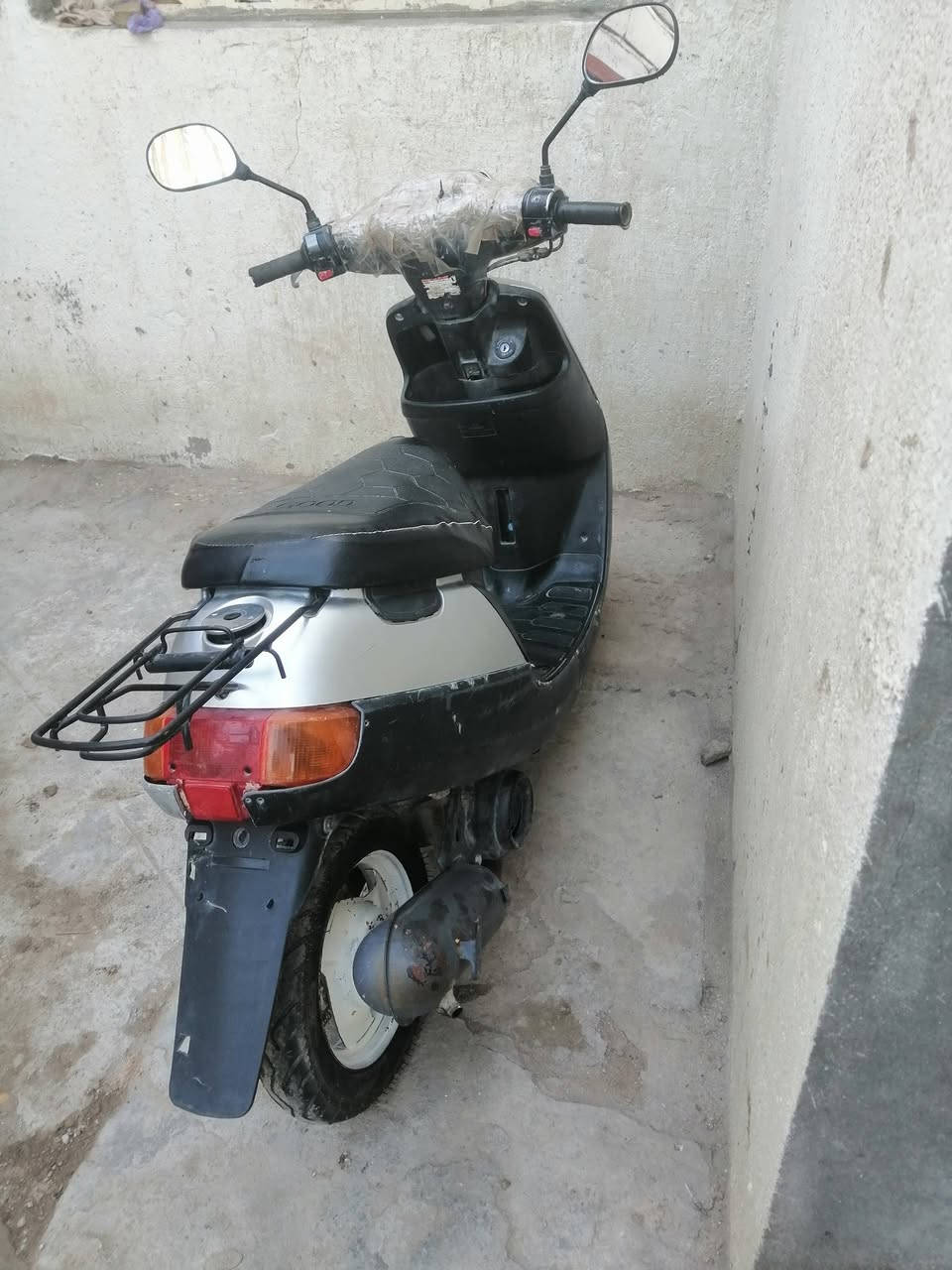 بتره خطين كهربيات كله شغاله سلف هندر قفل شغال الشري يدلل *********** واتساب. الناصريه مركز
