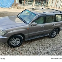 مۆنیکا • ٢٠٠٢ • فول مواسەفات