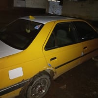 جيلكس • ٢٠١١ • مكينة وكير مكفولة