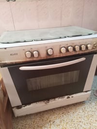 طباخ للبيع السعر ب 85 الف اتصال 07704534551