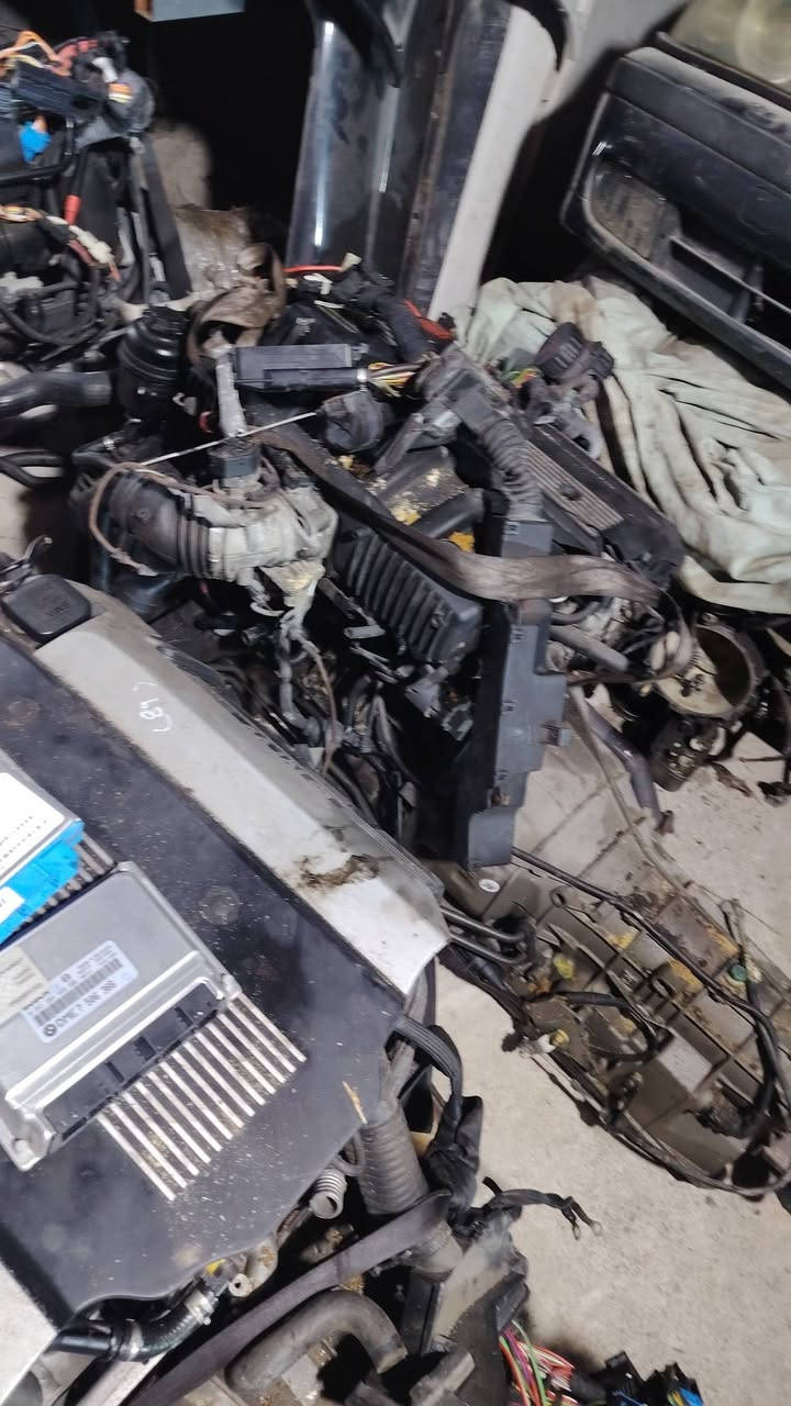 وصول أدوات ٥٠٠ خفاش ميماتي صقر اتصال ***********
