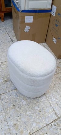 طابورية • امزون • جديد