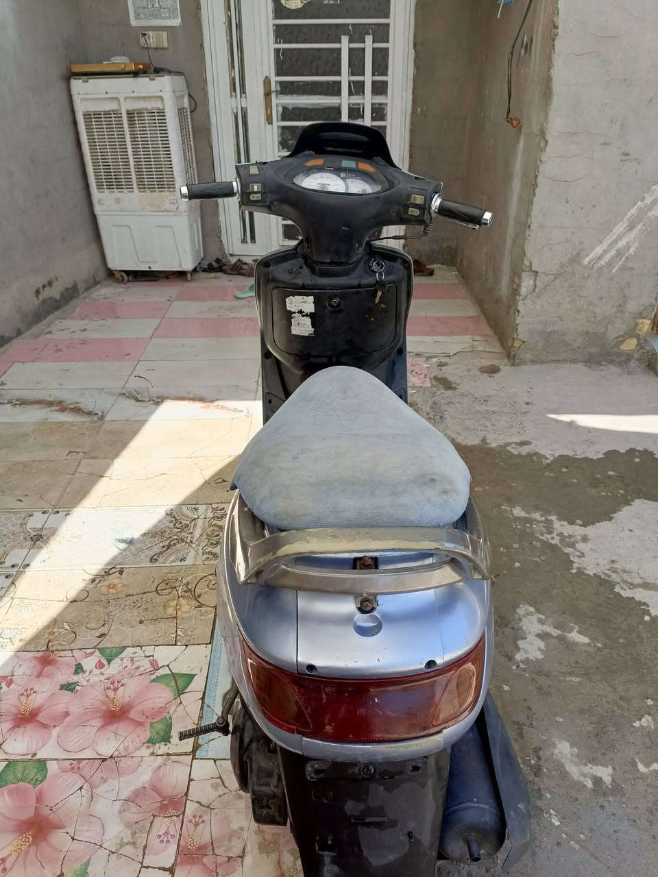 ألبيع فراشه عله لفحص
كامله فحل ‏‪***********‬‏
300وبيه مجال  وتساب
