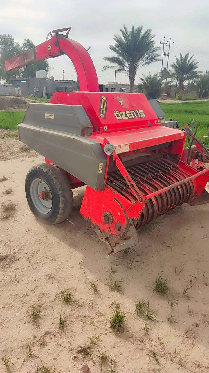 للبيع شافطه موديل 19 المكان ديالئ سد حمرين 
السعر. 35 الستفسار ***********
