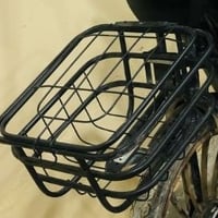 سلة • بايسكل • شحن