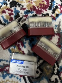 ٤ قطع • مع التوصيل