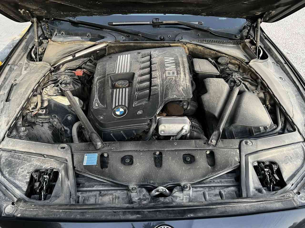 F10بي إم
موديل 2010
خليجي مكفول من الحادث والصبغ 
سياره جاهزه وكل نقص مابيها 
السعر 150
***********
***********
