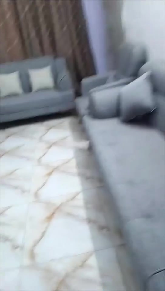 السلام عليكم تخم تركي 10مقاعد مستخدم للبيع


**إذا كنت صاحب هذا الإعلان وتريد حذفه لأي سبب، رجاءا أرسل رسالة إلى الدعم الفني**