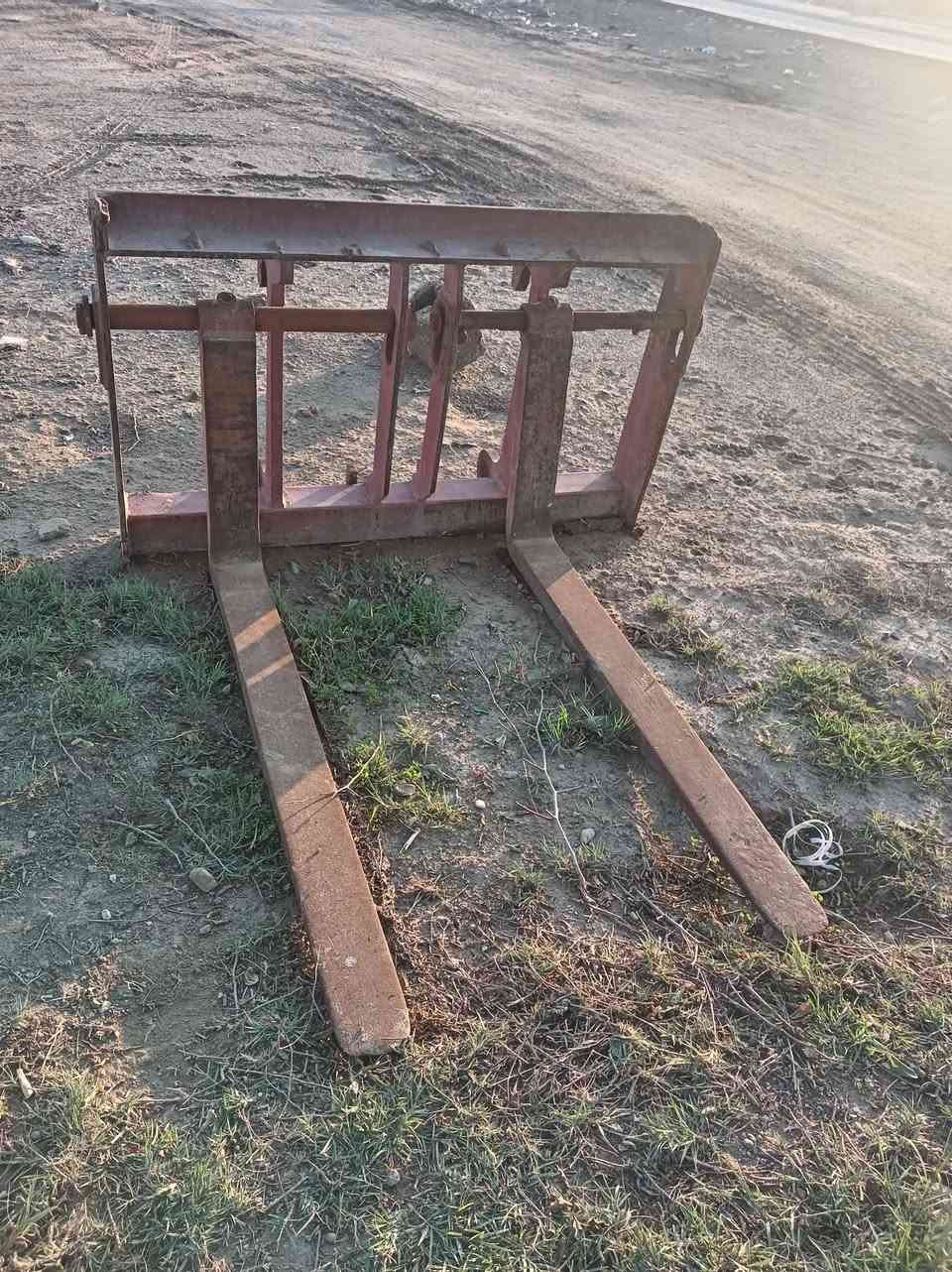 السلام عليكم جهاز شوكية للبيع السعر ١٠ أوراق ***********
