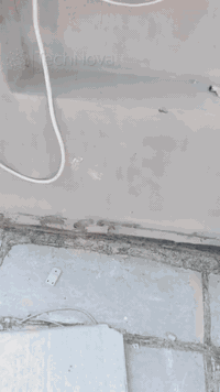 نقدّم في TechNova حلولاً متكاملة لتجهيز وتنفيذ المشاريع التقنية بكل اح...