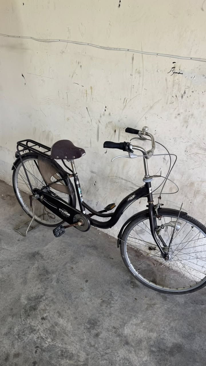 الاسعار من 70 لحد 90 // ***********
